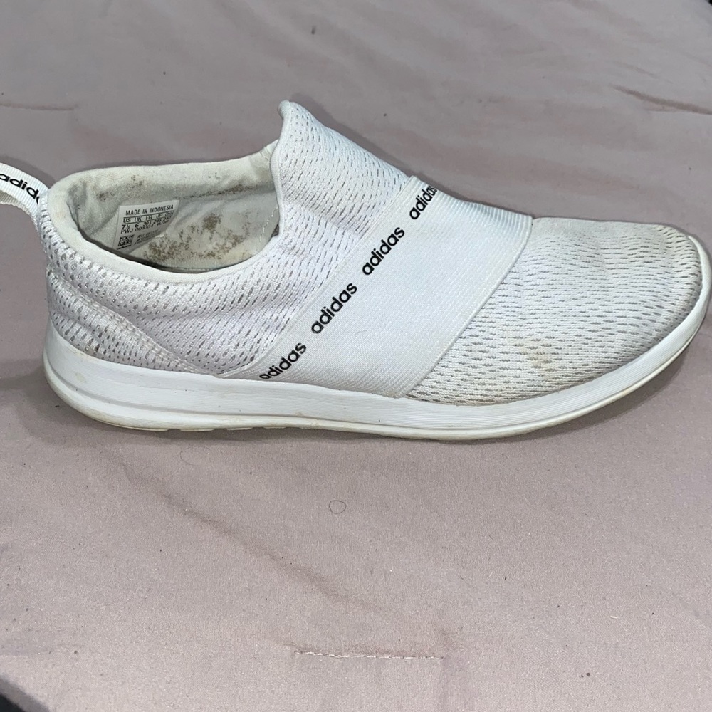 Women’s adidas shoes